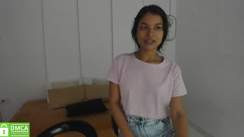 chanell and yina online show from 01/06/25, 12:46