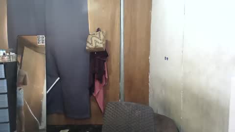 pretty Cheska online show from 05/16/26, 04:42