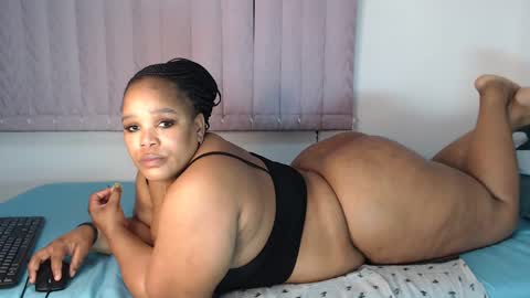 SEXYCHILL online show from 10/04/25, 03:59