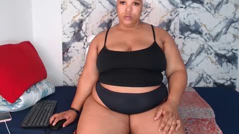 SEXYCHILL online show from 03/16/26, 04:18