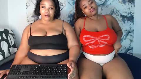 SEXYCHILL online show from 04/03/26, 09:13