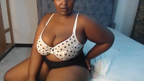 sexychocco online show from 12/30/24, 03:13