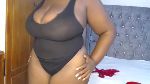 sexychocco online show from 01/19/25, 07:37