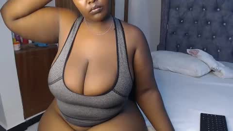 sexychocco online show from 01/28/25, 03:04