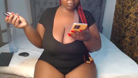 sexychocco online show from 03/11/25, 03:23