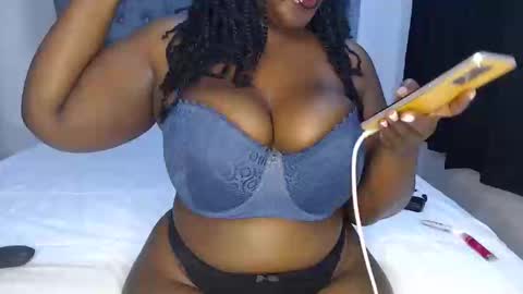 sexychocco online show from 09/16/25, 07:09