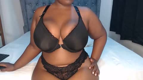 sexychocco online show from 09/20/25, 06:42