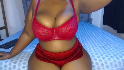 sexychocco online show from 09/29/25, 07:46
