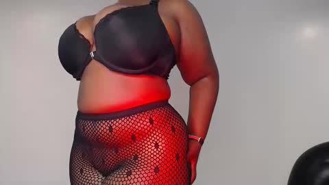 sexychocco online show from 05/20/26, 10:10