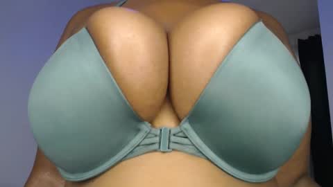 sexychocco online show from 05/28/26, 05:16