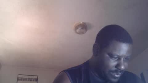 Snapshot of sexychocolate5436543 chatting on 03/04/25, 10:35 sexychocolate online show from 03/04/25, 10:35