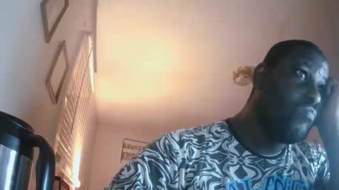 Snapshot of sexychocolate5436543 chatting on 11/23/25, 11:26 sexychocolate online show from 11/23/25, 11:26