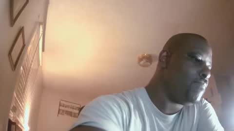 Snapshot of sexychocolate5436543 chatting on 12/04/25, 10:18 sexychocolate online show from 12/04/25, 10:18