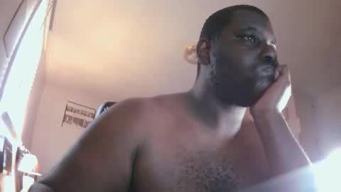 Snapshot of sexychocolate5436543 chatting on 03/09/26, 05:17 sexychocolate online show from 03/09/26, 05:17