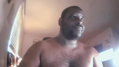 Snapshot of sexychocolate5436543 chatting on 03/12/26, 03:18 sexychocolate online show from 03/12/26, 03:18