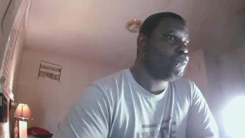 Snapshot of sexychocolate5436543 chatting on 06/24/26, 12:20 sexychocolate online show from 06/24/26, 12:20