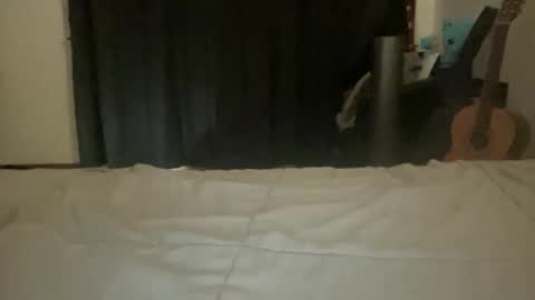 SexyChris23 online show from 10/28/25, 08:07
