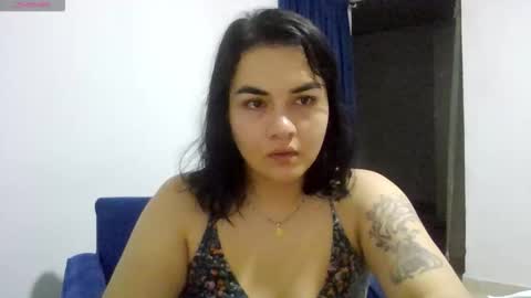 sexychubbyanna online show from 03/15/26, 02:17