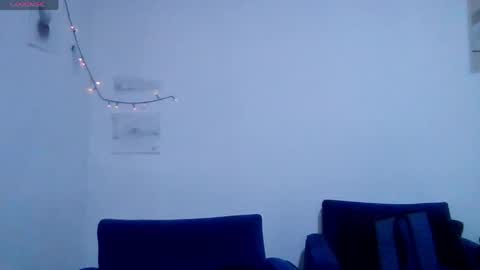 sexychubbyanna online show from 06/02/26, 06:32
