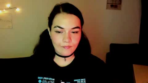 sexychubbyanna online show from 06/13/26, 01:58