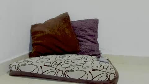 sexychubbyanna online show from 06/16/26, 04:26