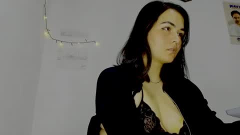 sexychubbyanna online show from 06/18/26, 12:33