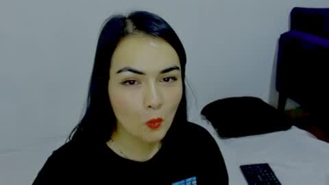 sexychubbyanna online show from 06/21/26, 12:57