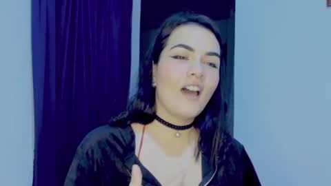 sexychubbyanna online show from 06/25/26, 05:12