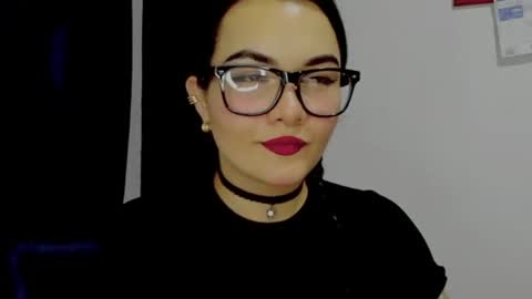 sexychubbyanna online show from 06/28/26, 02:39