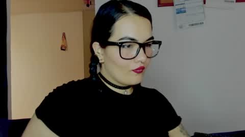 sexychubbyanna online show from 06/28/26, 02:45