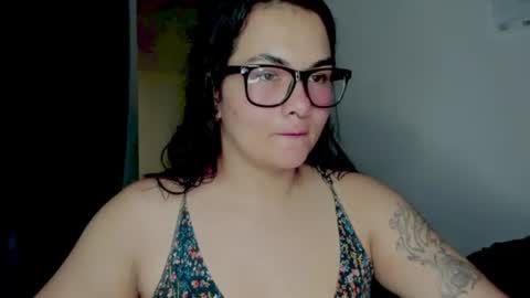 sexychubbyanna online show from 06/29/26, 02:51