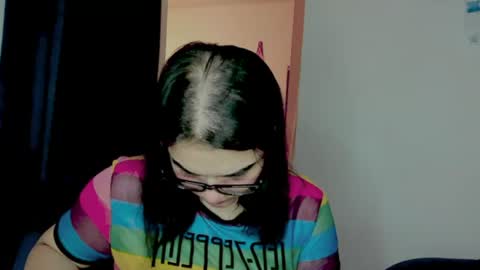 sexychubbyanna online show from 06/29/26, 07:36