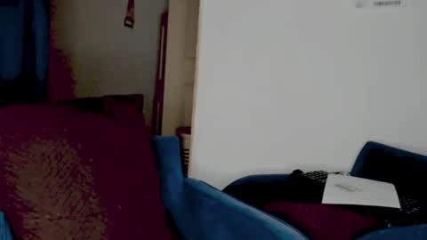 sexychubbyanna online show from 06/30/26, 07:42