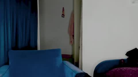 sexychubbyanna online show from 07/01/26, 01:07