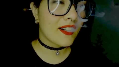 sexychubbyanna online show from 07/03/26, 11:55