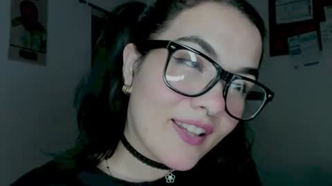 sexychubbyanna online show from 07/08/26, 10:25