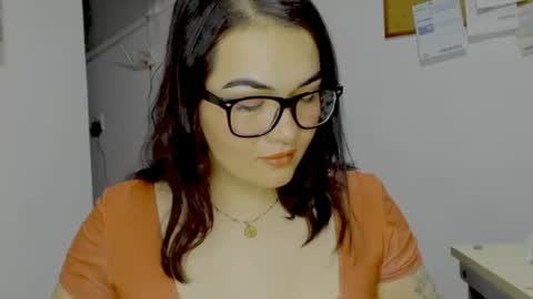 sexychubbyanna online show from 07/13/26, 04:48
