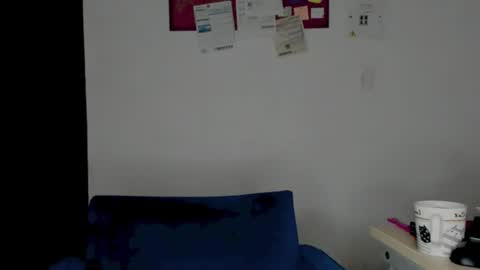 sexychubbyanna online show from 07/16/26, 03:34