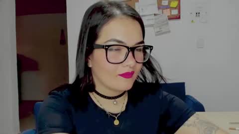sexychubbyanna online show from 07/16/26, 10:27