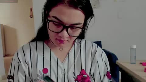 sexychubbyanna online show from 07/17/26, 05:29