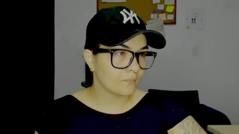 sexychubbyanna online show from 07/19/26, 02:15