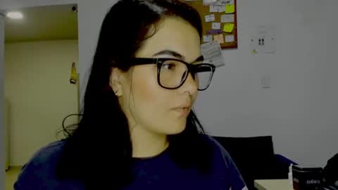 sexychubbyanna online show from 07/20/26, 01:31