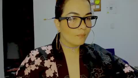 sexychubbyanna online show from 07/21/26, 03:31