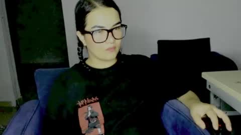 sexychubbyanna online show from 07/25/26, 02:53
