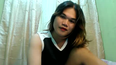 Snapshot of sexychubbyx chatting on 10/25/25, 12:13 Erica 3 online show from 10/25/25, 12:13
