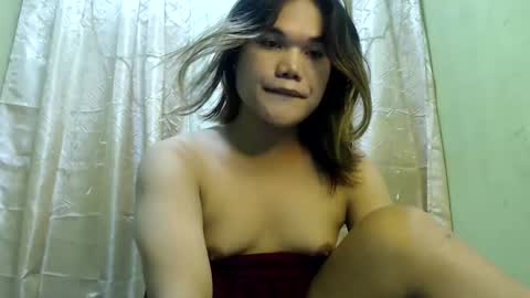 Snapshot of sexychubbyx chatting on 10/27/25, 02:26 Erica 3 online show from 10/27/25, 02:26