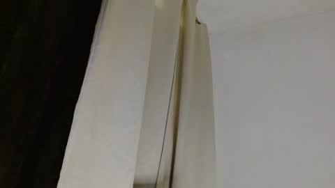 Snapshot of sexychubbyy chatting on 12/11/24, 06:20 Eva online show from 12/11/24, 06:20