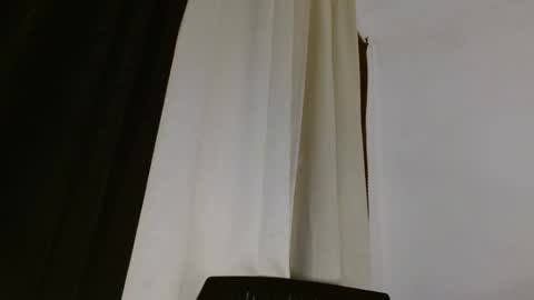 Snapshot of sexychubbyy chatting on 12/25/24, 11:53 Eva online show from 12/25/24, 11:53