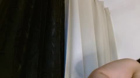 Snapshot of sexychubbyy chatting on 02/03/25, 09:08 Eva online show from 02/03/25, 09:08