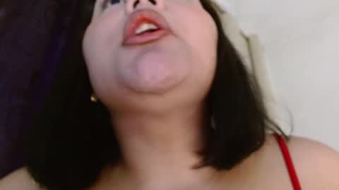 Snapshot of sexychubbyy chatting on 02/05/25, 05:20 Eva online show from 02/05/25, 05:20